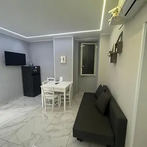 casa-vacanze-qs-10.hotels-amalfi.com/