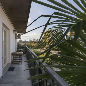 Alba House Malpensa Casa vacanze