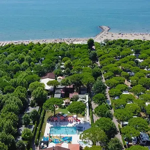 italy-camping-village.hotelinveneto.com/